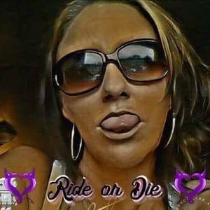 Meet your Posher, Jill a